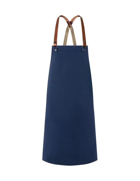 Bib Apron Green-Generation2