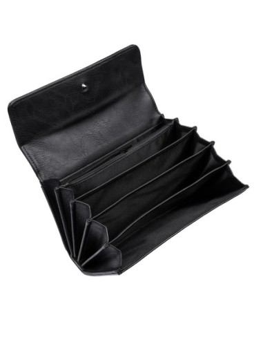 Waiters Wallet with Press Stud4