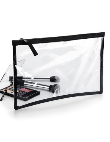 Clear Grab Pouch2