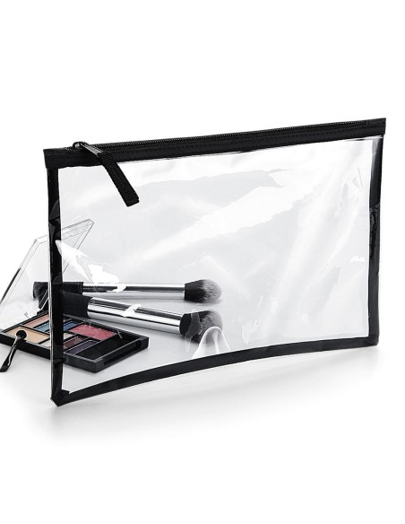 Clear Grab Pouch2