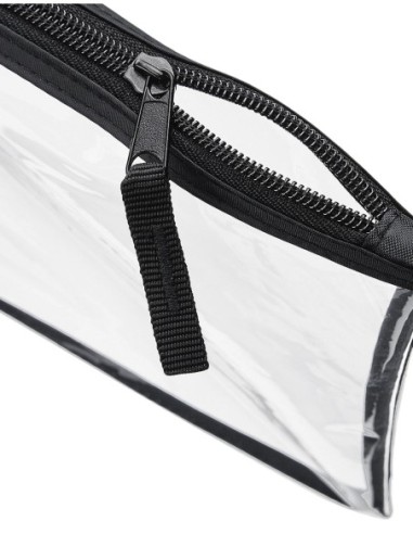 Clear Grab Pouch3