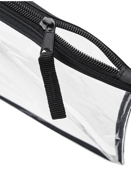 Clear Grab Pouch3