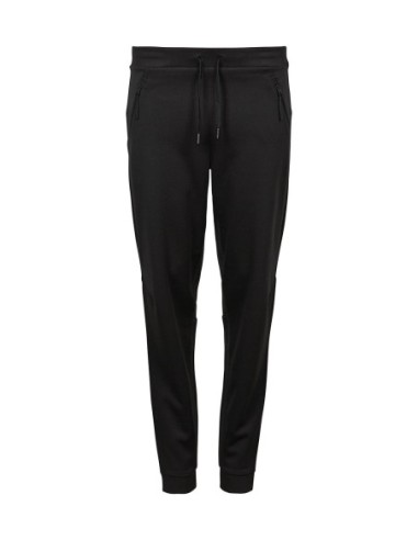 Performance Jogging Pant0