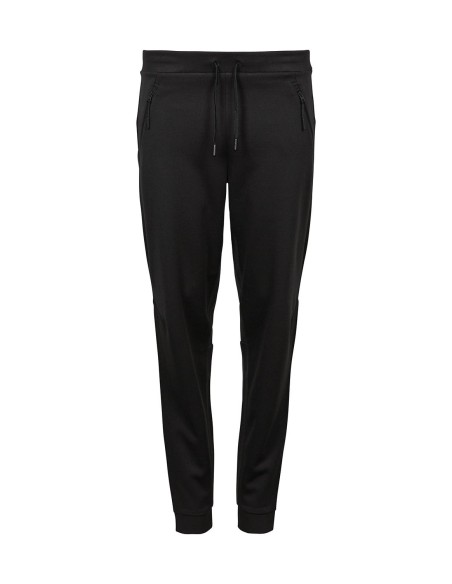 Performance Jogging Pant0