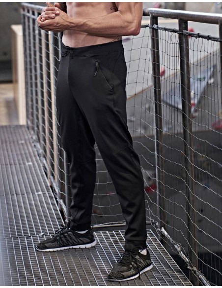 Performance Jogging Pant1