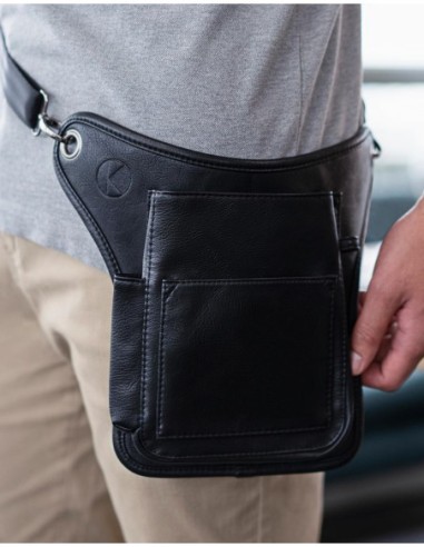 High-Capacity Waiters Holster1