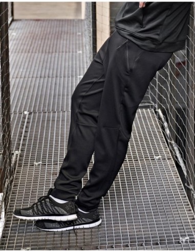 Performance Jogging Pant2