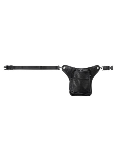 High-Capacity Waiters Holster5