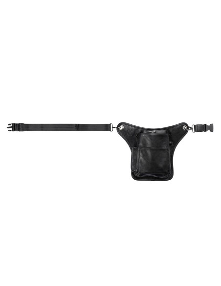 High-Capacity Waiters Holster5