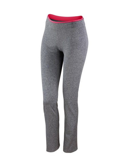 Womens Fitness Trousers0