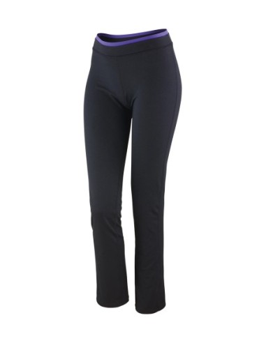 Womens Fitness Trousers1