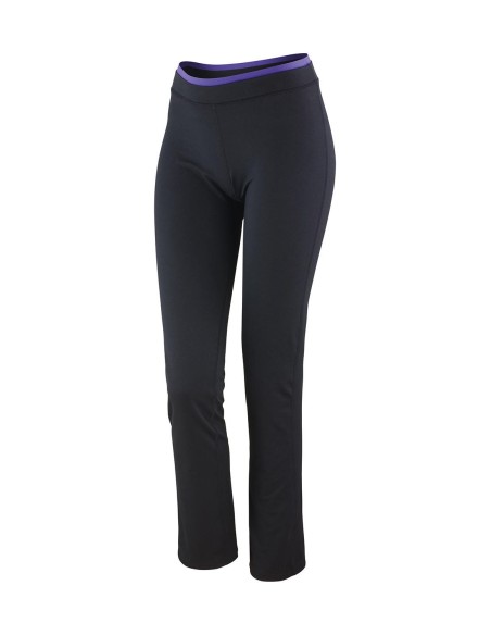 Womens Fitness Trousers1