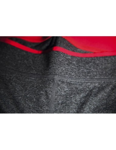 Womens Fitness Trousers4