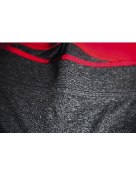 Womens Fitness Trousers4