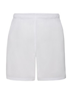 Performance Short2 2