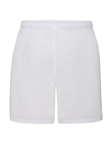 Performance Short0