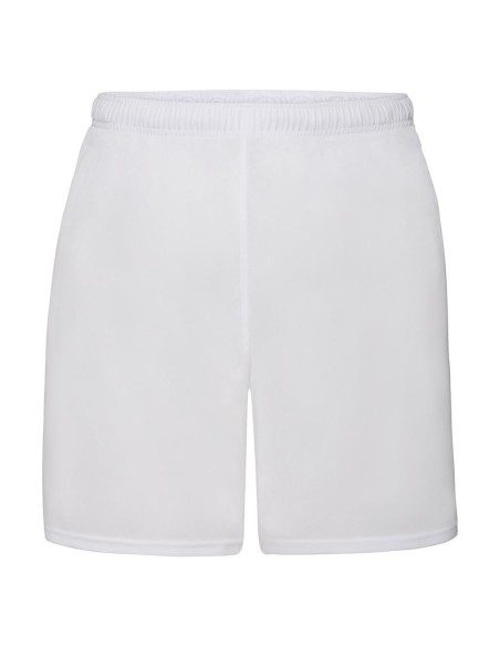 Performance Short0