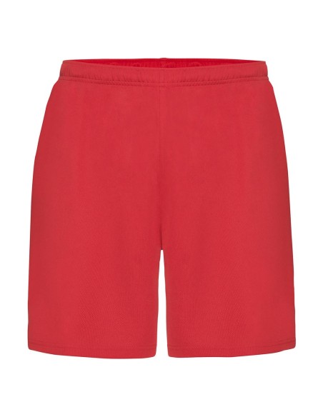 Performance Short2
