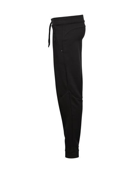 Performance Jogging Pant3