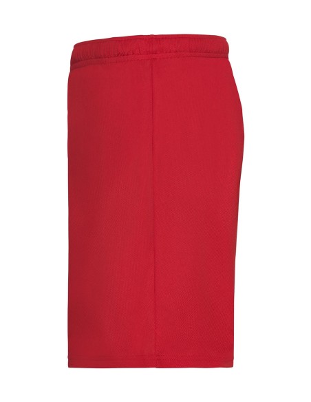 Performance Short3