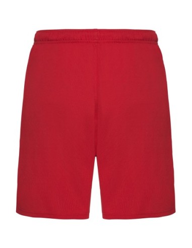 Performance Short4