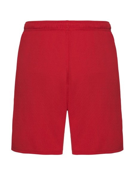 Performance Short4