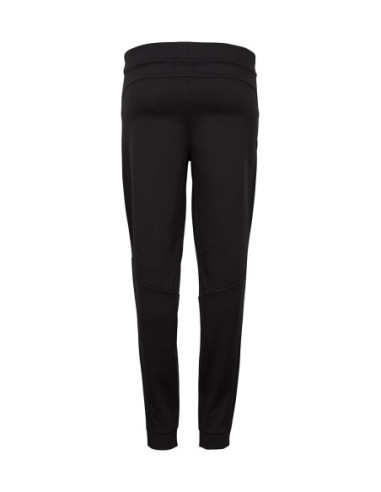 Performance Jogging Pant4