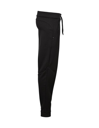 Performance Jogging Pant5