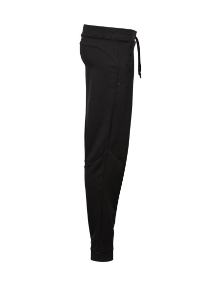 Performance Jogging Pant5