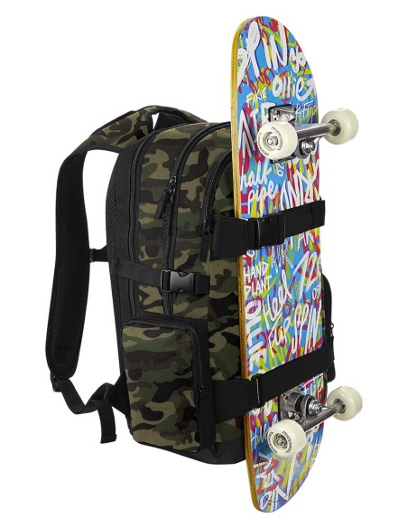 Old School Boardpack2