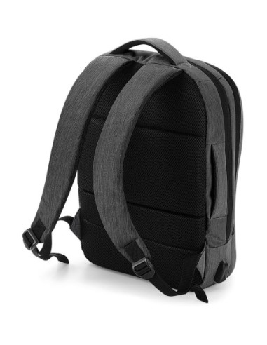 Q-Tech Charge Convertible Backpack5