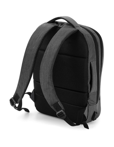 Q-Tech Charge Convertible Backpack5