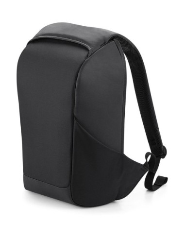 Project Charge Security Backpack0