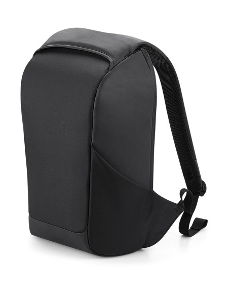 Project Charge Security Backpack0