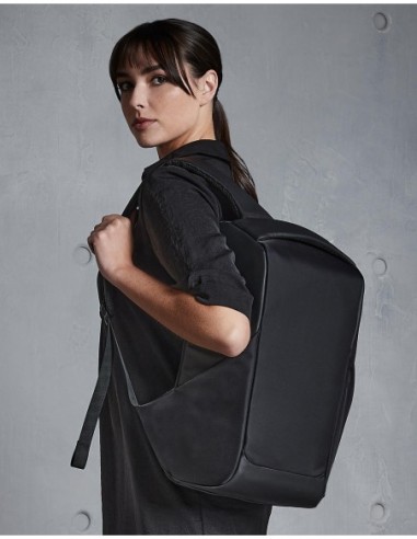 Project Charge Security Backpack1