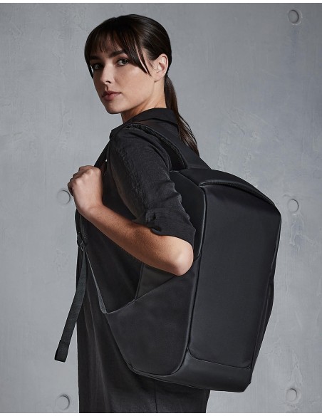 Project Charge Security Backpack1