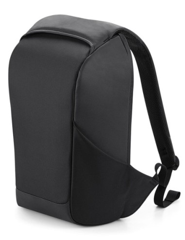 Project Charge Security Backpack3