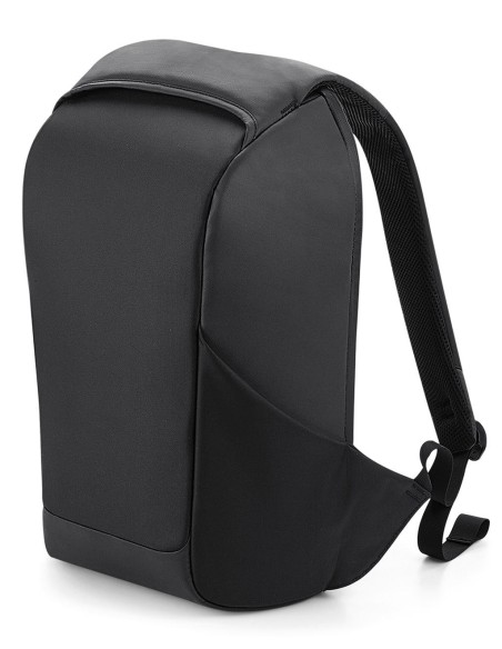 Project Charge Security Backpack3