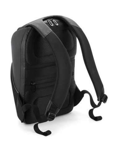 Project Charge Security Backpack4