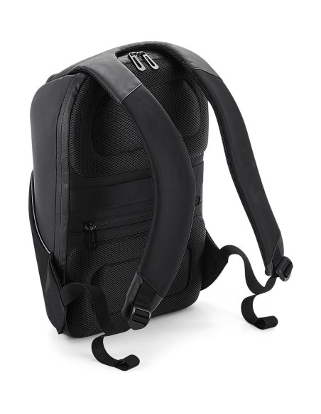 Project Charge Security Backpack4
