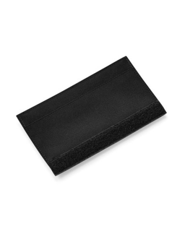 Escape Handle Wrap0