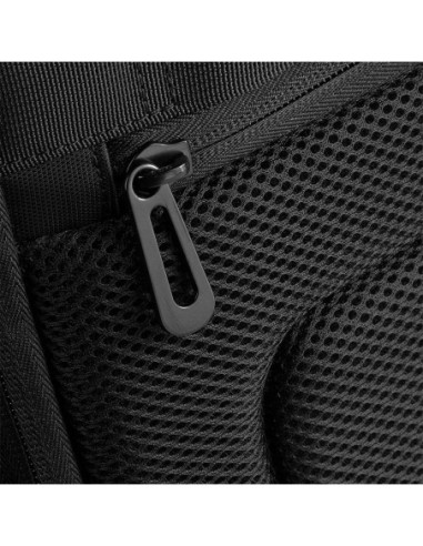 Project Charge Security Backpack6