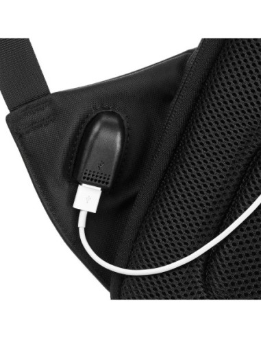 Project Charge Security Backpack7