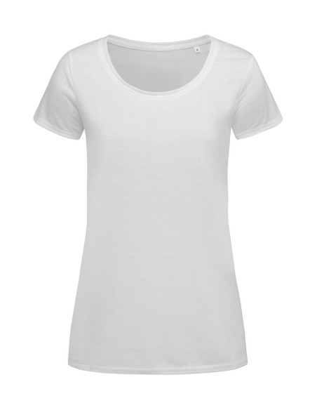 Cotton Touch Women0