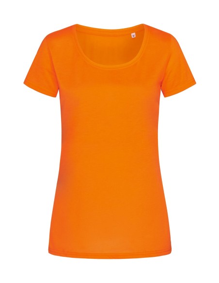 Cotton Touch Women1