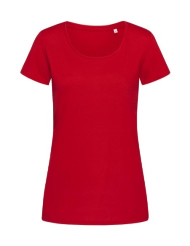 Cotton Touch Women2