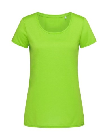 Cotton Touch Women3