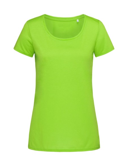 Cotton Touch Women3