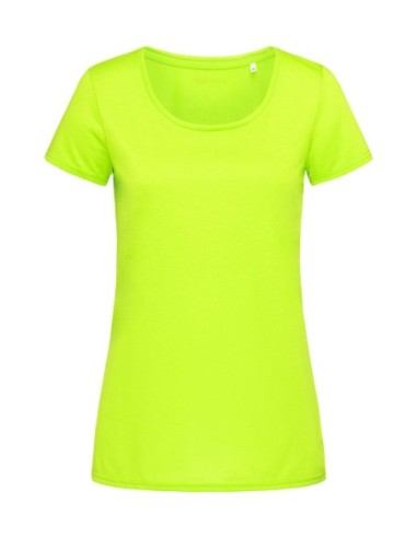 Cotton Touch Women4
