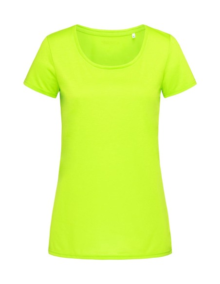 Cotton Touch Women4